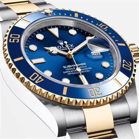 how much is az rolex|rolex watch values guide.